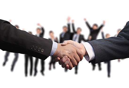 蕲春凡源蕲艾科技有限公司